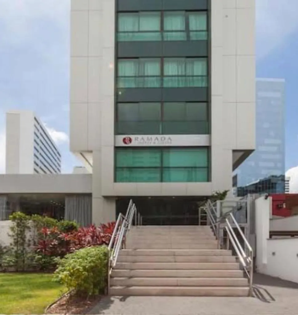 Appartamento Flat Boa Viagem Exclusive Recife 0*,  Brasile